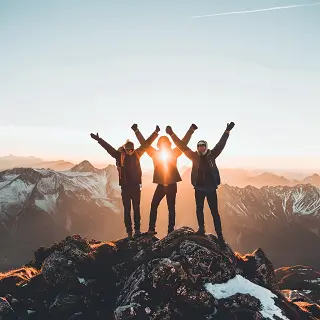 七月份苏州旅游攻略