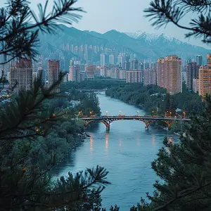 苏州旅游两日两夜攻略
