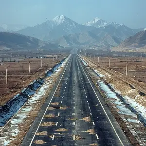 苏州旅游十天攻略图