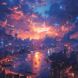 成都vs苏州旅游攻略